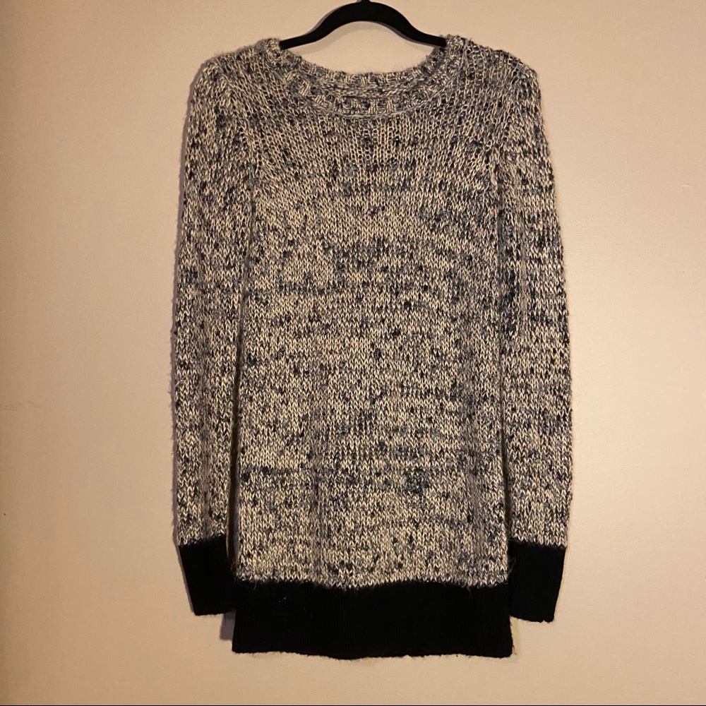 🌻2/$20 Kaisely Sweater